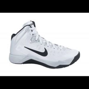 2013 hyperquickness