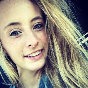 Meet your Posher, Shelby