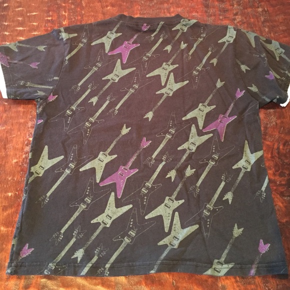 UnionBay Boys Medium Youth TShirt - Picture 3 of 3