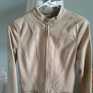 Wilson's Leather Outlet Jacket