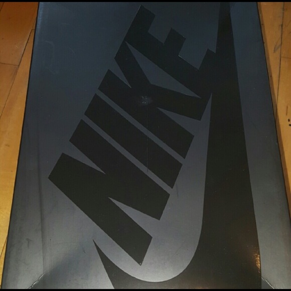 *DS* Fruity Pebble Foams - Picture 3 of 3