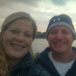 Meet your Posher, Natalie-mike