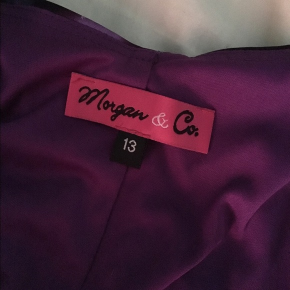 Beautiful NWOT dress - Picture 2 of 4