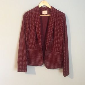 LOFT Blazer