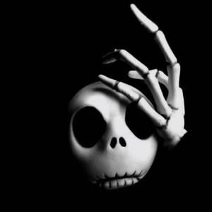 Meet your Posher, Dave