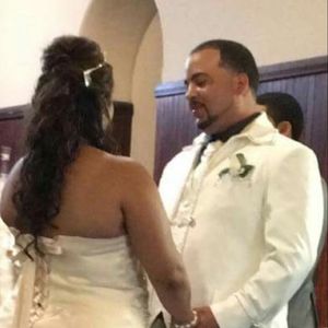 Meet your Posher, Ricardo