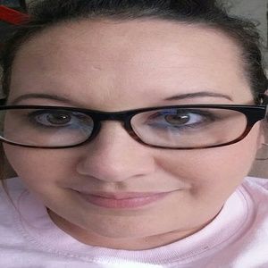 Meet your Posher, Lindsey