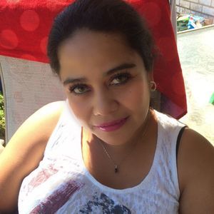 Meet your Posher, Sophia