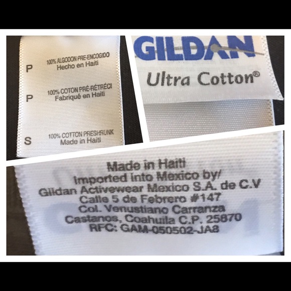 Reading Rocks T-Shirt - school teacher - Picture 2 of 4