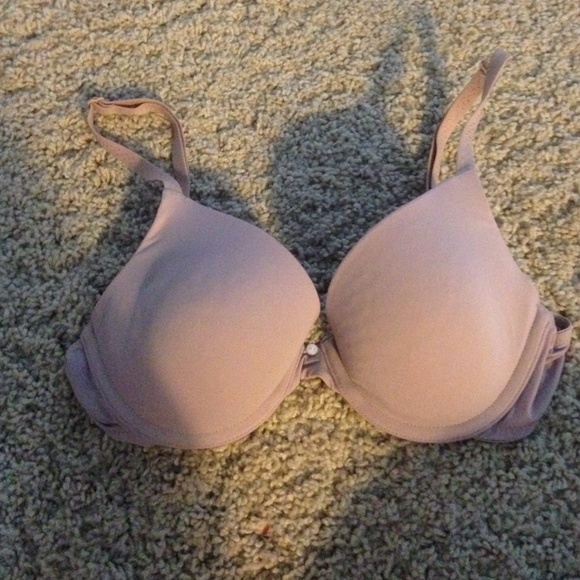 LAST CHANCE-Donating - Picture 2 of 3