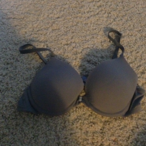 LAST CHANCE-Donating - Picture 3 of 3