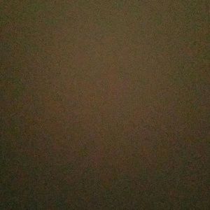 Meet your Posher, Fernanda