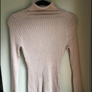 I-N-C International Concepts Turtleneck