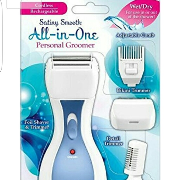 Conair Other - 🚨SUPER SALE Conair Electric Razor