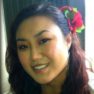 Meet your Posher, Ratha