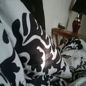 Meet your Posher, Gabriella