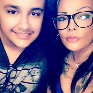 Meet your Posher, Shaunie