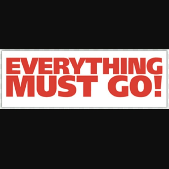 Everything - Picture 1 of 1