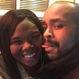 Meet your Posher, Vincent