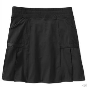 ATHLETA Any Sport Skort