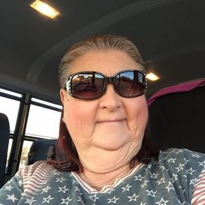 Meet your Posher, Dianna