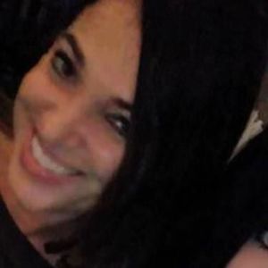 Meet your Posher, Suzanne