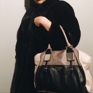 Guess bag