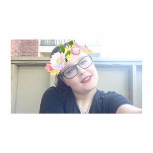 Meet your Posher, Miranda