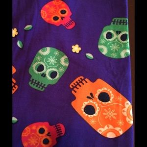 **PLEASE DO NOT PURCHASE.  THESE HAVE SOLD**