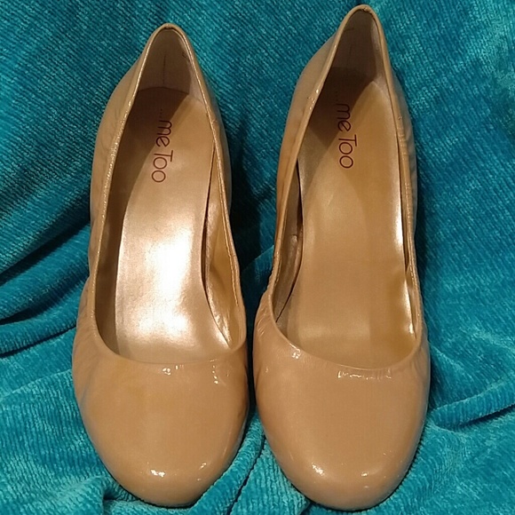 Heels, Kitten 👠