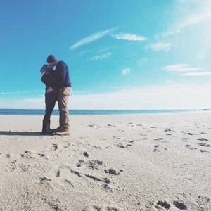 Meet your Posher, Jack