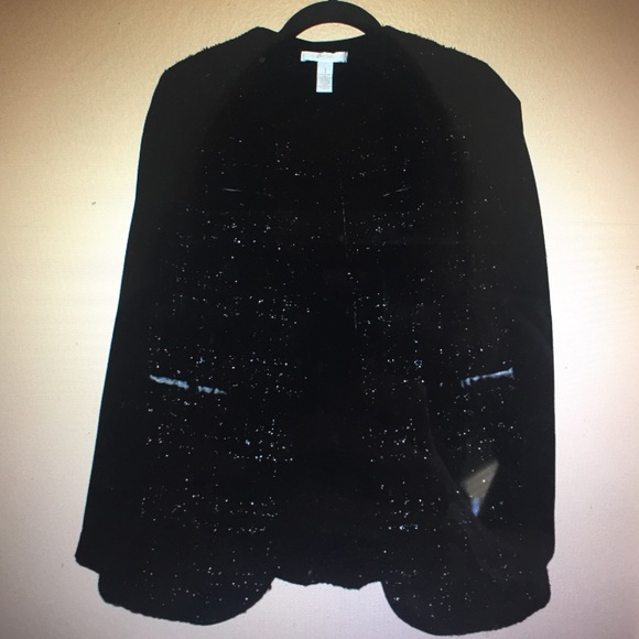 Blazer - Picture 1 of 2