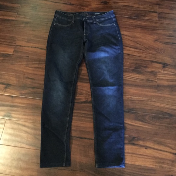 DL 1961 Emma Legging