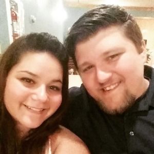 Meet your Posher, Nicolette