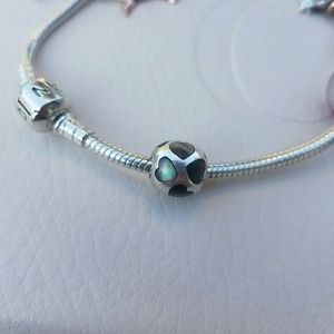 ***8HOUR FLASH SALE***  Love me charm