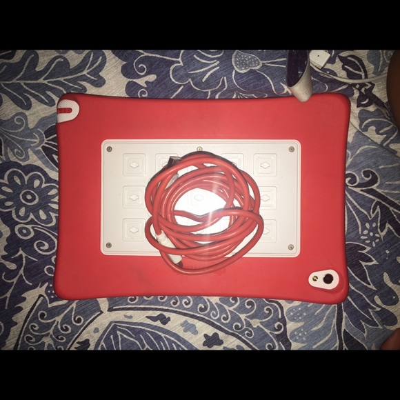DreamTab - Picture 1 of 4