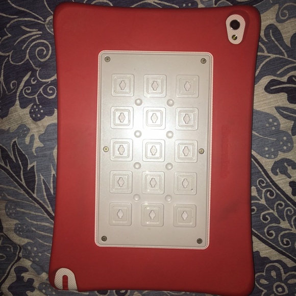 DreamTab - Picture 2 of 4
