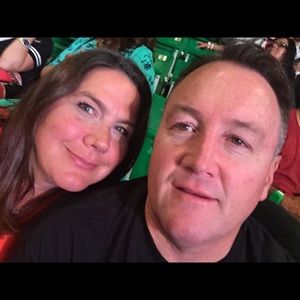 Meet your Posher, Alisyn