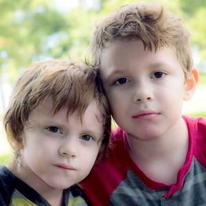 Meet your Posher, Stacie