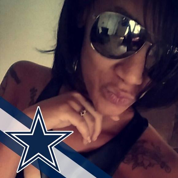 Meet your Posher, Cosi