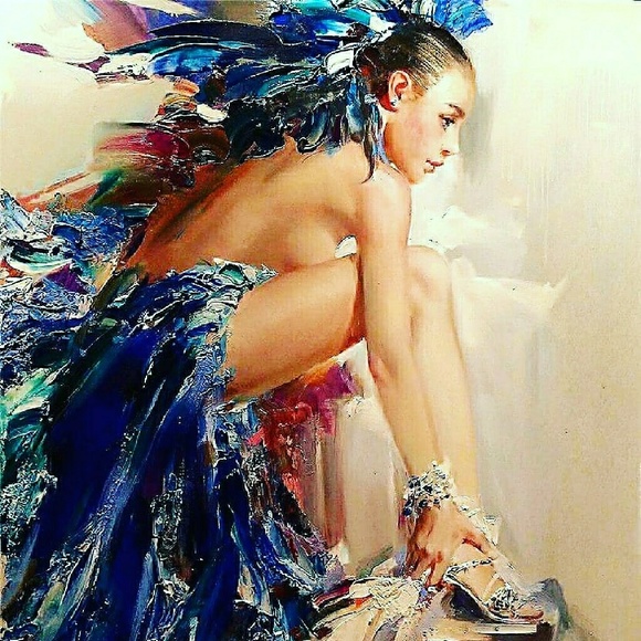 Meet your Posher, Cat - Picture 2 of 8