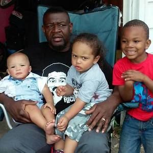 Meet your Posher, Kale