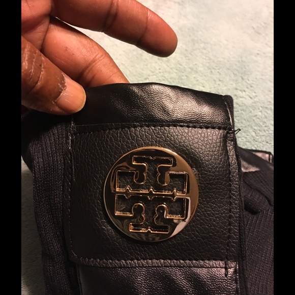 Tory Burch - Picture 2 of 4