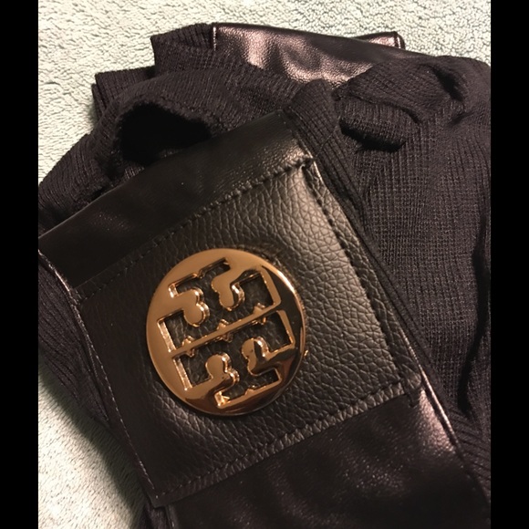 Tory Burch - Picture 4 of 4