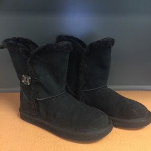 Women's American Eagle Boots. Size 7