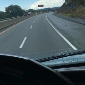 Meet your Posher, Aboko