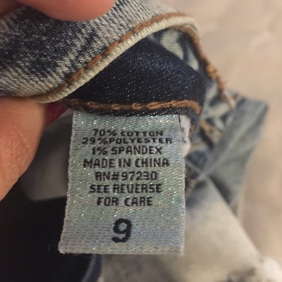 🔴 SOLD - Picture 3 of 3