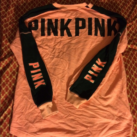 ❤️Pink VS CREW❤️ - Picture 1 of 1