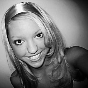 Meet your Posher, Ray