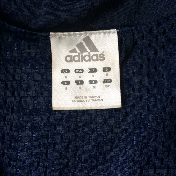 Adidas Performance Jacket ❗️Last price drop❗️ - Picture 2 of 4